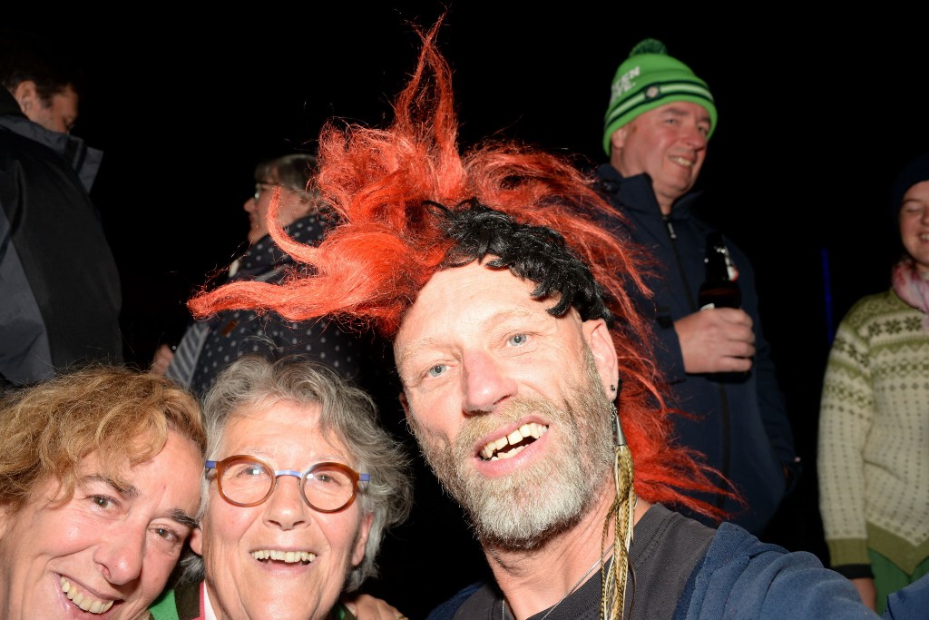 ../Images/Hatzenport 2022 171.jpg